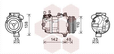 A0600K390.JPG
