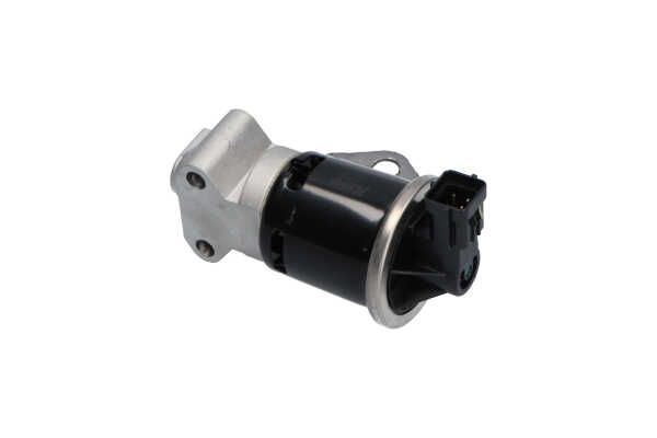 Kavo Parts EEG-1006 EGR Valve