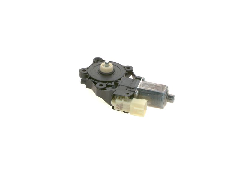 BOSCH 0130822492 Electric Motor, window regulator