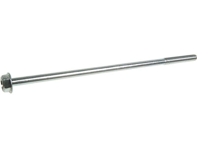 Remondikomplekt, generaator, AS-PL SRS9010