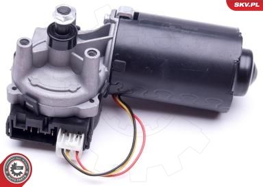 ESEN SKV 19SKV168 Wiper Motor