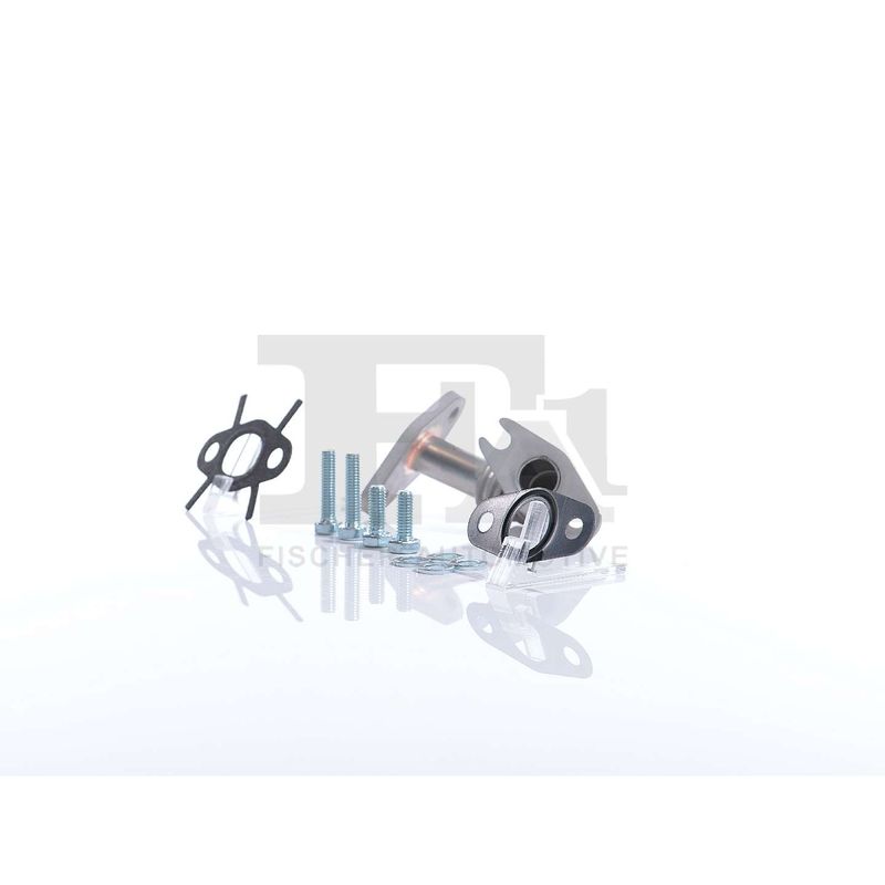 This part match OEM code: 55195668
