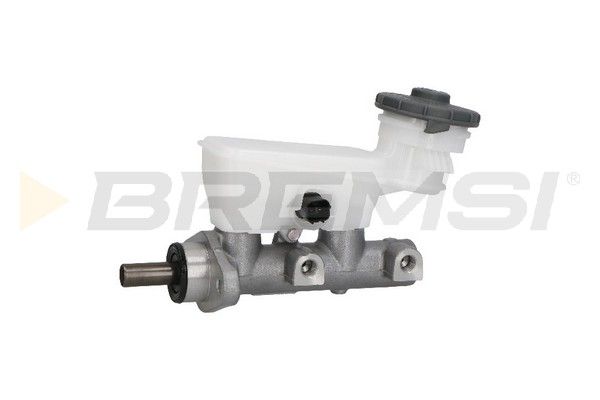 OEM код товара: 46100-S9A-A62