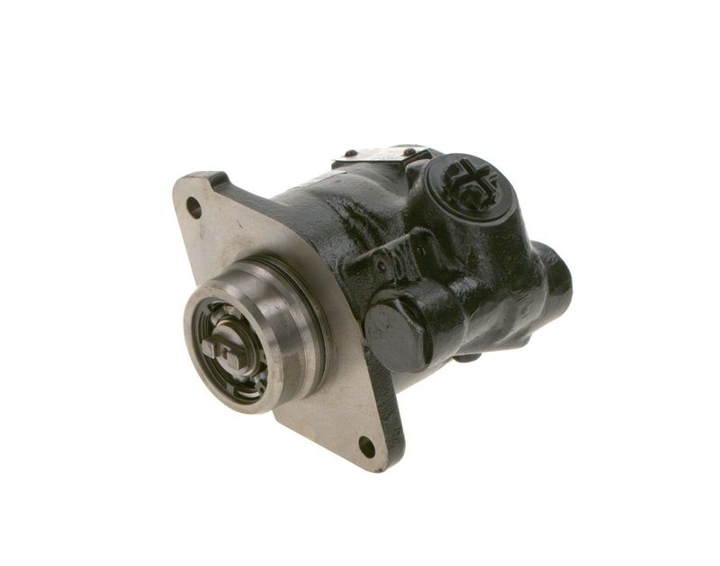 BOSCH KS01000246 Hydraulic Pump, steering