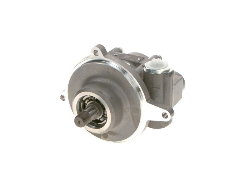 BOSCH KS01000360 Hydraulic Pump, steering