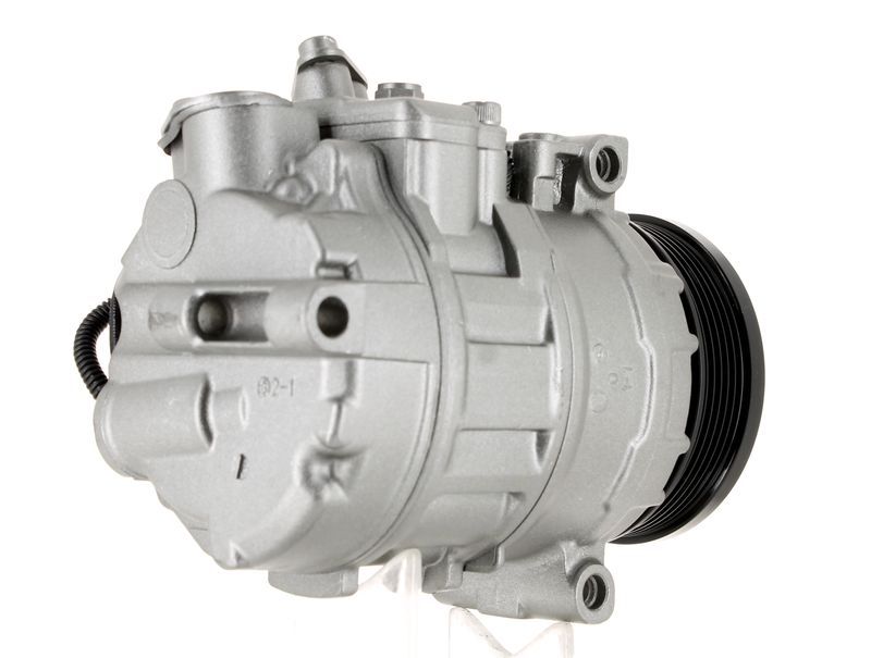 CEVAM 8600110 Compressor, air conditioning