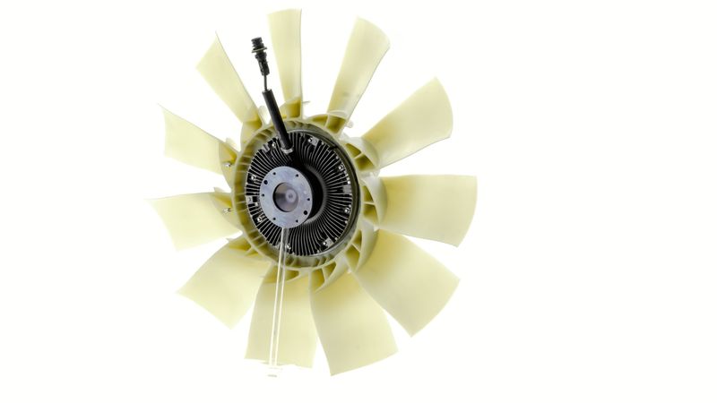 Product Image - Koelventilatorwiel - CFW95000P - MAHLE
