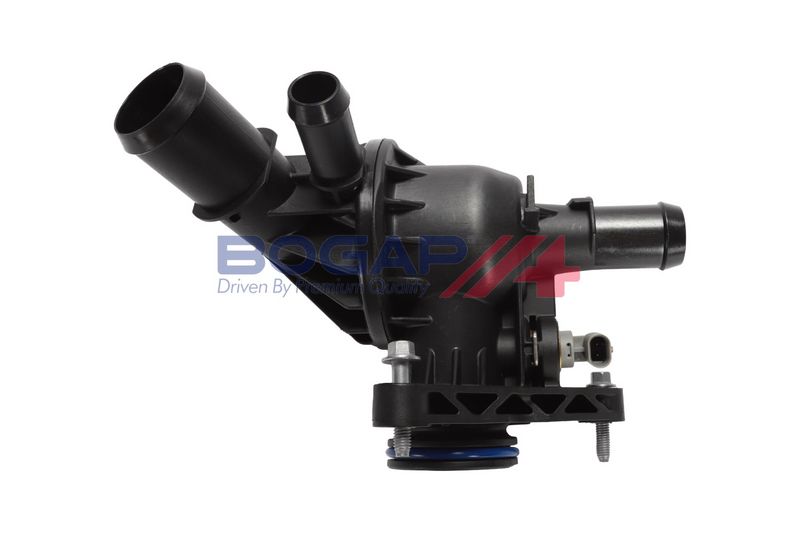 OEM код товара: GK2Q-9K478-CA