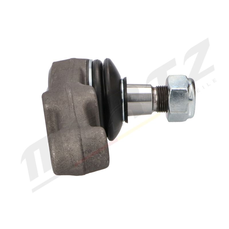 MERTZ M-S0608 Ball Joint