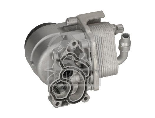 FEBI BILSTEIN 188768 Housing, oil filter