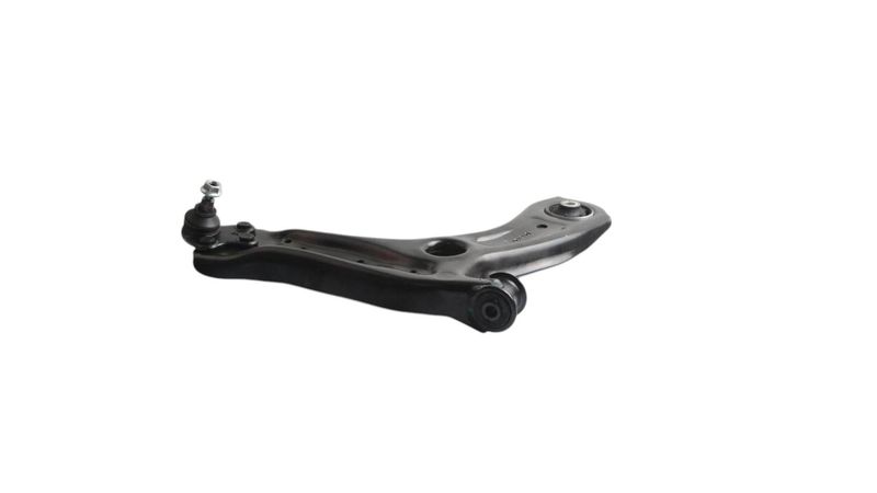 SKF VKDS321003B Control/Trailing Arm, wheel suspension