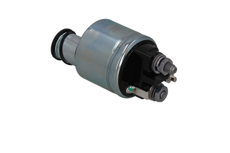 Magnetlülitus, starter, KAMOKA 8640075