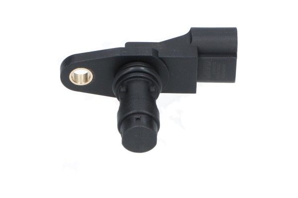 KAVO PARTS Nokkenassensor ECA-3503