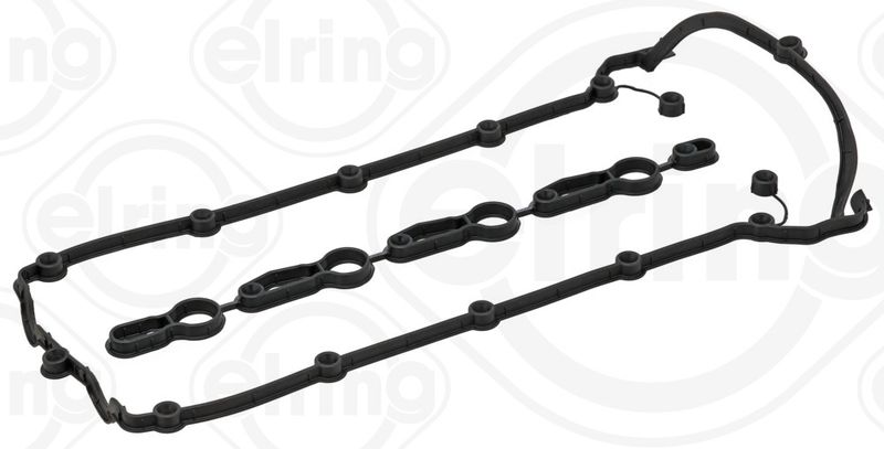 Product Image - Pakkingset, klepdeksel - 767.110 - ELRING