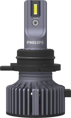 PHILIPS 11012U3022X2 Bulb, spotlight