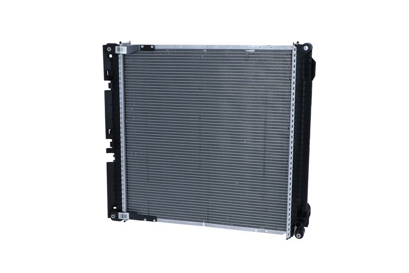 Chladič, chlazení motoru 509873