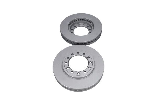 Kavo Parts BR-3708-C Brake Disc
