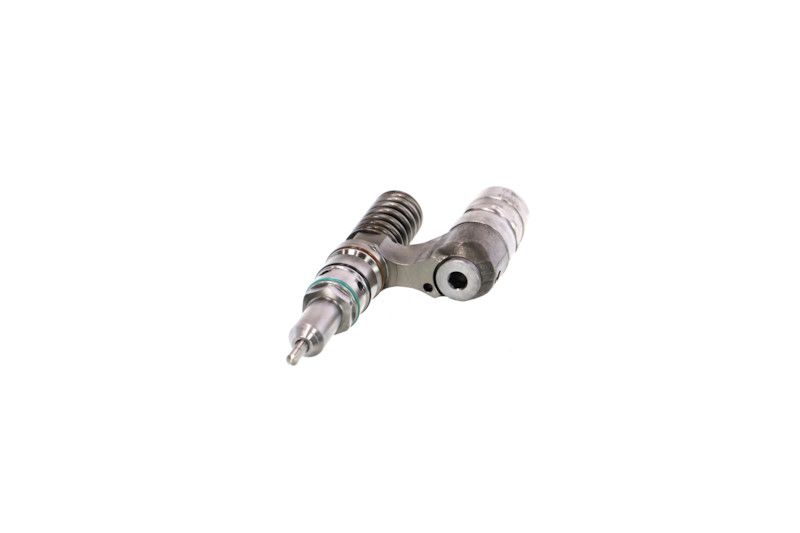 REMANTE 002-010-001333R Unit Injector (UI)