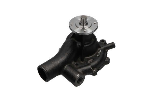 Kavo Parts TW-4189 Water Pump, engine cooling