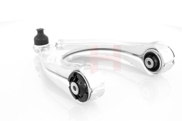 GH GH-513355H Control/Trailing Arm, wheel suspension