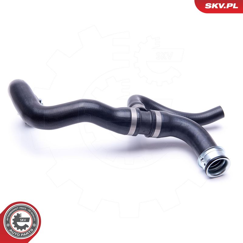 Jahutusvoolik, ESEN SKV...