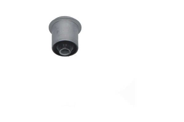 Kavo Parts SCR-10294 Mounting, control/trailing arm