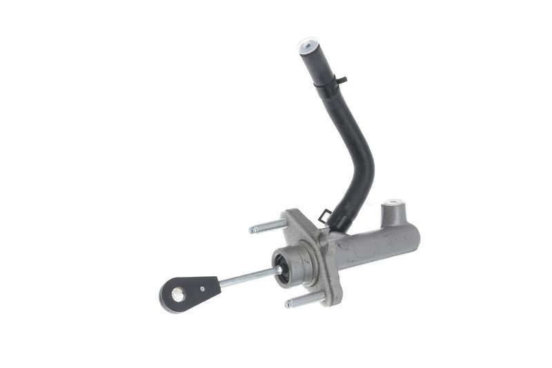 Άνω αντλία, συμπλέκτης  FTE CLUTCH ACTUATION