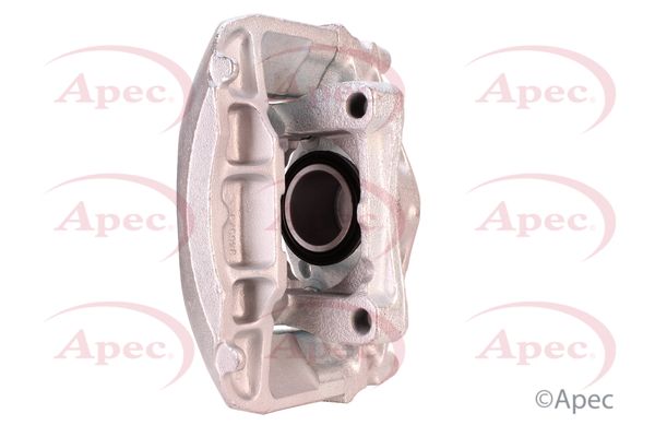 APEC Brake Caliper RCA703