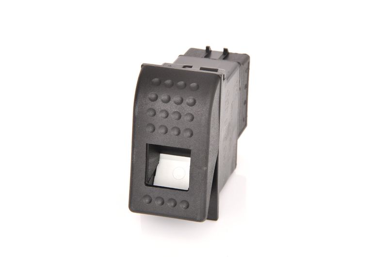 BOSCH 0986348435 Direction Indicator Switch