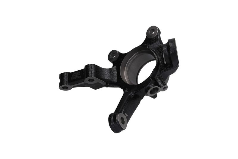 Käändmik, rattakinnitus, KAMOKA 9080230