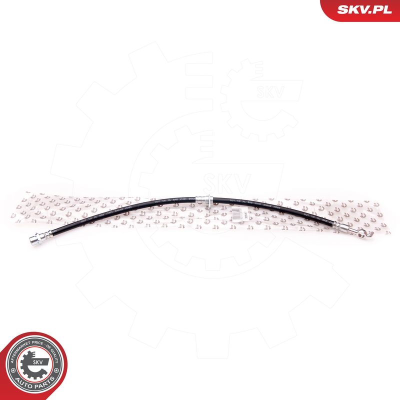 Pidurivoolik, ESEN SKV 35SKV111