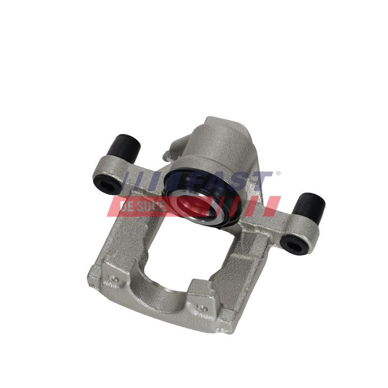 FAST FT02343 Brake Caliper