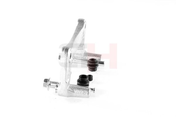 Kinnitus, pidurisadul, GH GH-463060