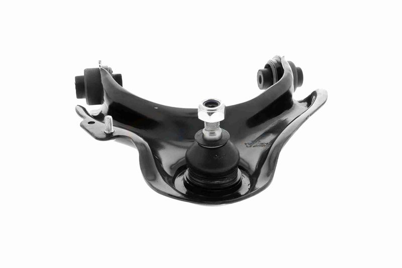 ACKOJA A26-9544 Control/Trailing Arm, wheel suspension