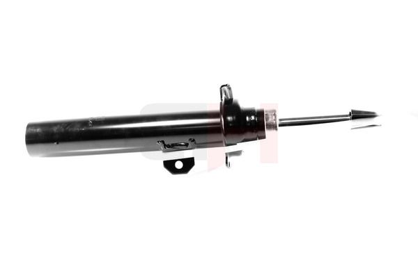 GH GH-351654H Shock Absorber
