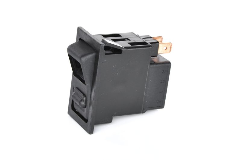 BOSCH 0986348150 Direction Indicator Switch