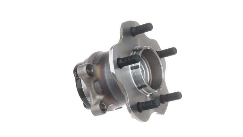 Rattalaagrikomplekt, SKF VKBA 6997