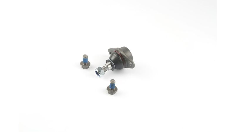 SKF VKDS 318501 Ball Joint