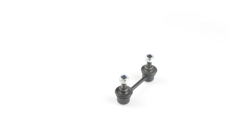 SKF VKDS 444015 Link/Coupling Rod, stabiliser bar