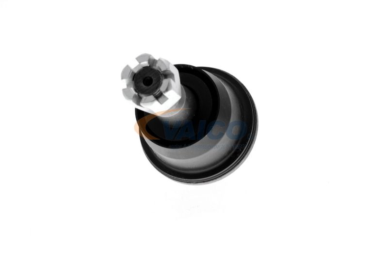 VAICO V51-0120 Ball Joint