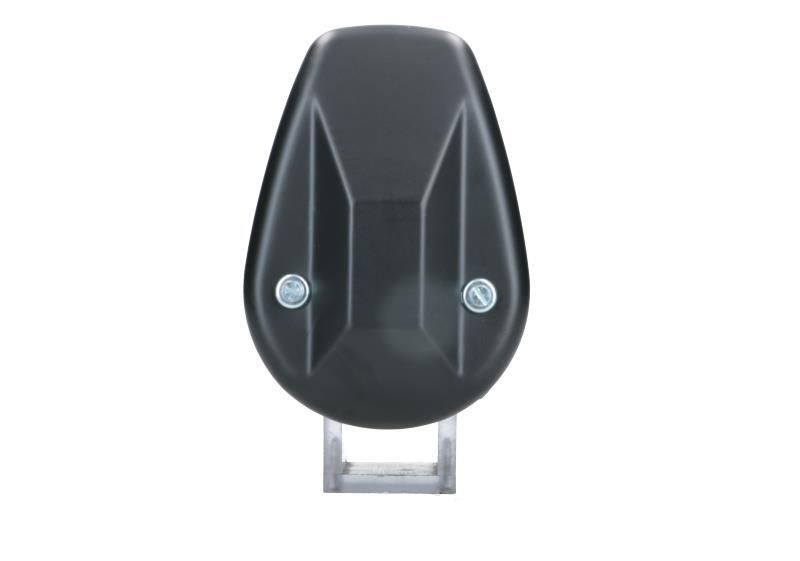 BV PSH 501.207.103.010 Starter