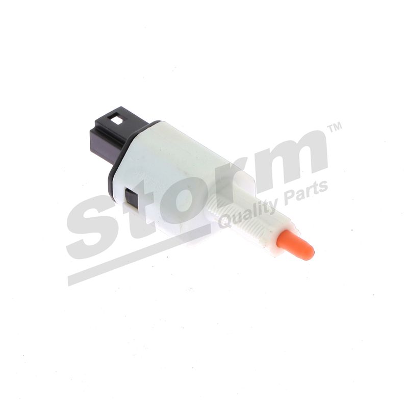 Interrupteur des feux de freins STORM QUALITY PARTS STO373805