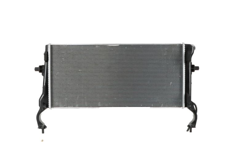 Prekės atitinka OEM kodą: 25310 J7800