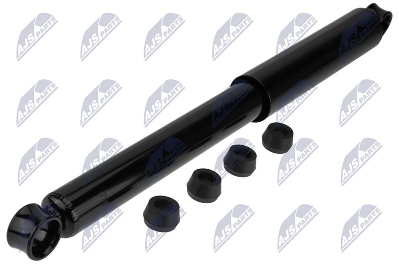 A-NS-022_1-WM.JPG