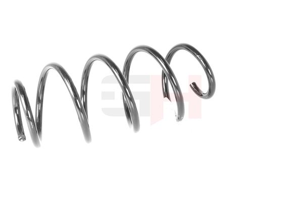 GH GH-20996115 Suspension Spring