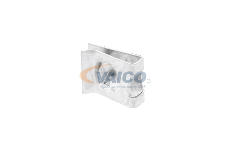 VAICO V30-1682 Nut