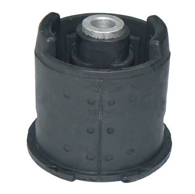 Prekės atitinka OEM kodą: 3331 1 128 702