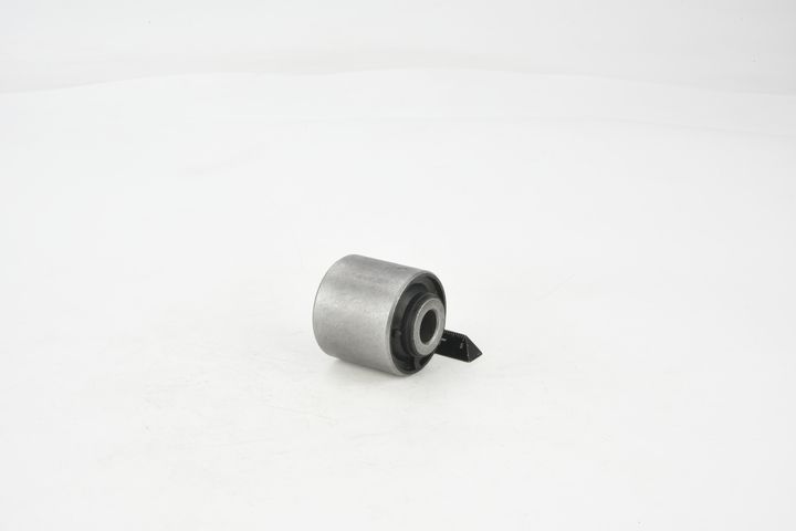 Puks, FEBEST NAB-088