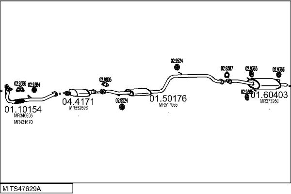 MITS47629A.JPG