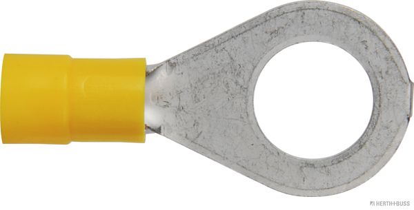 Cuplaj electric HERTH+BUSS ELPARTS 50252163